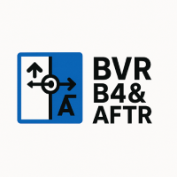 b4