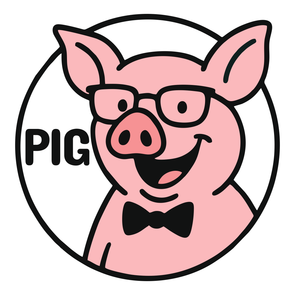 PIG - Placeholder Image Generator