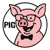 PIG