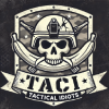 taci.eu